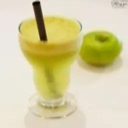 Apple Juice